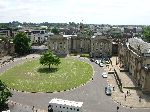 2006-0605-1202-04.jpg
